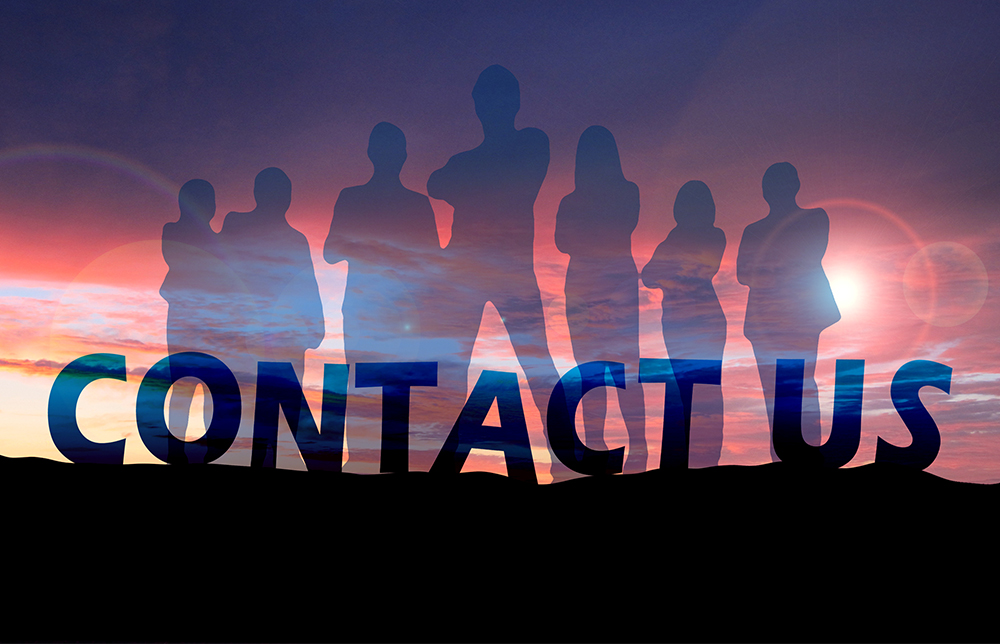 佳木斯網云信息科技有限公司